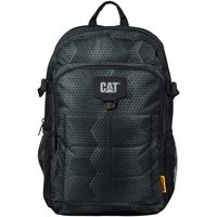 caterpillar mochila barry backpack para mujer