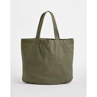 westford mill bolso bc7231 para mujer