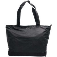 k-way bolso borsa para nino