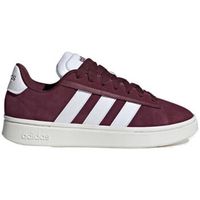 adidas deportivas moda ih3843 para hombre