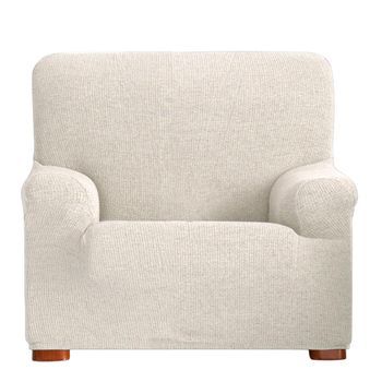 Fundas De Sofa Mod/7 Dorian 1 Plz. C/0