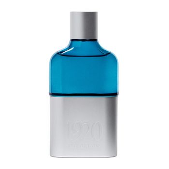 Tous Eau de toilette Perfumes Hombre