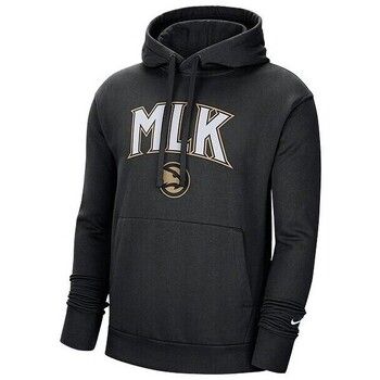 Nike Chaqueta deporte Nba Atlanta Hawks City Edition para hombre