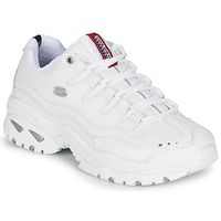 skechers zapatillas energy para mujer