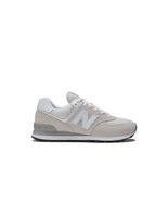 zapatillas new balance 574 core hombre