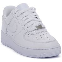nike zapatillas 100 air force w para hombre