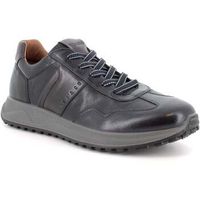 igico deportivas moda - para hombre