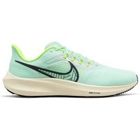 nike zapatillas de running air zoom pegasus 39 para hombre