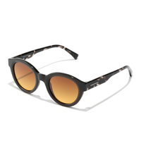 gafas de sol hawkers born - dark brown carey tobacco