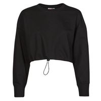 yurban jersey caph para mujer