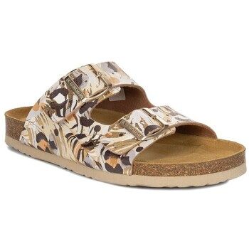 Sandalias 70071600 para mujer