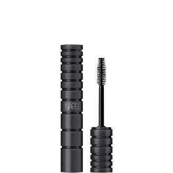 NARS Climax Extreme Mascara - Black 7g