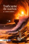 Traficante de sueños