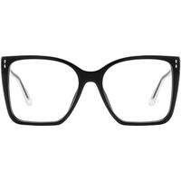 isabel marant gafas de sol im0199-80716 para mujer