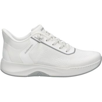 Josef Seibel Deportivas Moda Elli 21 para mujer