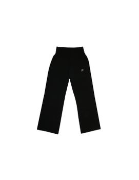 Pantalones Sportswear Nike Essential TD