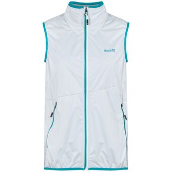 Regatta Chaqueta de punto RG10366 para mujer