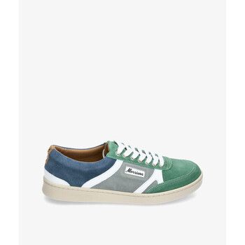 Morrison Deportivas Moda TROPIC para hombre