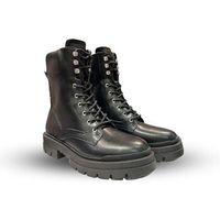 guess botines botin obetter mujer para mujer