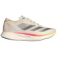 adidas deportivas moda adizero takumi sen 10 para mujer