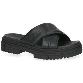 Caprice Chanclas - para mujer