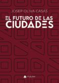 El futuro de las ciudades