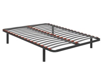 Somier láminas sg16 pikolin