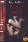 indemnes lucy n