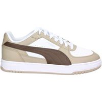 puma deportivas moda 404484 para hombre