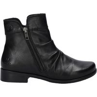 josef seibel botas catrin 12 para mujer