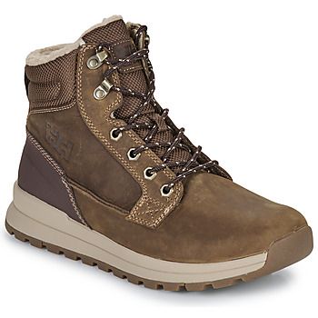 Helly Hansen Botines KELVIN LX para hombre