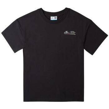 O'neill Camiseta Snsc para niño