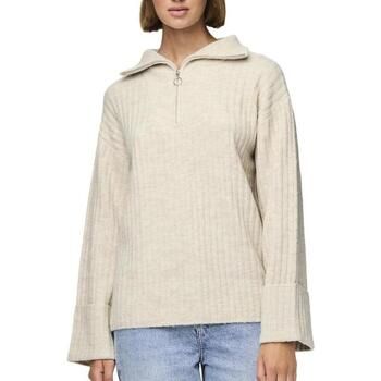 Pieces Jersey Chasy para mujer