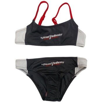 Diesel Bikini q-bab-63428 para niña