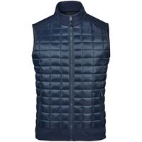 stormtech chaqueta de punto appalachian para hombre