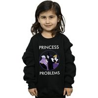 disney jersey princess headaches para nina