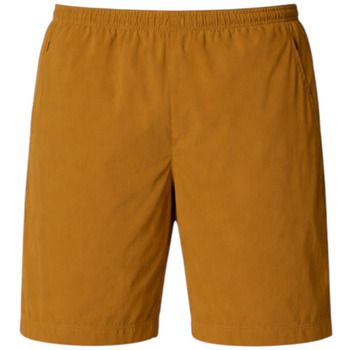 Houdini Short Liquid para hombre