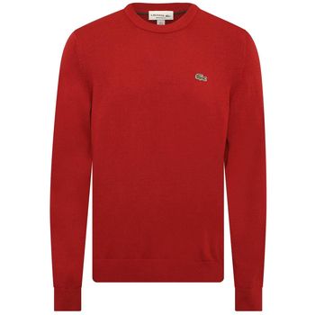 Lacoste Jersey GT57554 para hombre