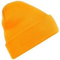 beechfield gorro pc2879 para hombre