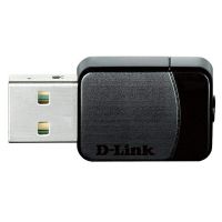 d-link dwa-171 adaptador usb de red wifi ac600