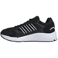 adidas zapatillas baskets crazychaos 2000 synthetique para mujer