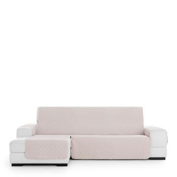 Funda De Sofa  Chaise Longue M/3 Montblanc Izq. C/01