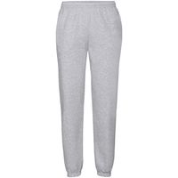 fruit of the loom chandal classic 8020 para hombre
