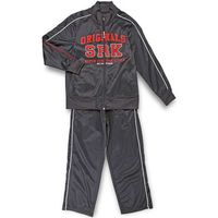 srk pantalon chandal jogging garcon ekorg para nino