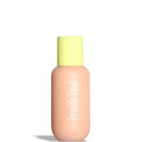 made by mitchell truth tint sheer skin tint various shades - tt6