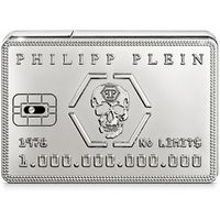 philipp plein sport perfume eau de parfum no limit platinum 50 ml para mujer