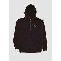 fucking awesome chaqueta deporte 002390-178 para hombre