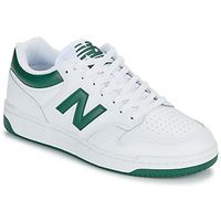 new balance zapatillas 480 para hombre