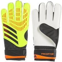 adidas guantes - para hombre