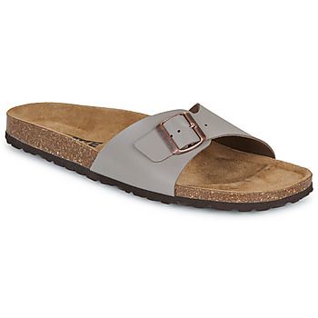 So Size Sandalias OFECHO para hombre